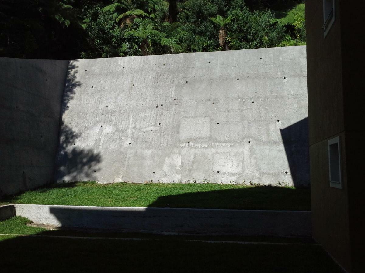 Apartamento 105 Da Borges غرامادو المظهر الخارجي الصورة